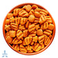 Dog Chow alimento seco perros adultos medianos y grandes 500 g