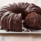 Harina para Pastel Betty Crocker Chocolate Fudge 375 g
