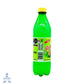 Refresco Peñafiel Toronja 600 ml