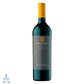 Vino Tinto Monte Xanic Selección 750 ml