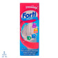 Producto Lácteo Fortiplus 1 L