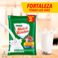 Lácteo en polvo Nestlé NutriRindes 240 g