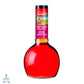 Vinagre de Vino Tinto Carbonell 250 ml
