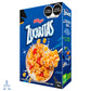 Cereal Kelloggs Zucaritas 260 g