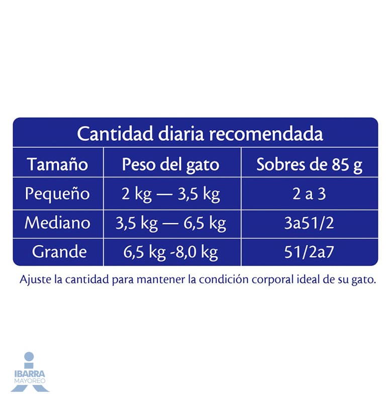 Felix alimento húmedo para gatos adultos atún 12 pouches 85 g