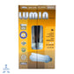Lámpara Lumin 5000 Hr 20W 3u