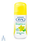 Desodorante Obao Mujer Fresquissima Roll On 65 g