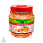 Natures Heart Nuez de la India 450 g