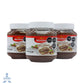Crema de Avellana Very Good 350 g