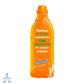 Suavizante Ensueño Natureza Avena Almendra 850 ml