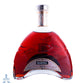 Cogñac Martell XO 700 ml