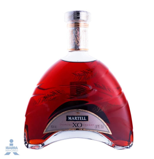 Cogñac Martell XO 700 ml