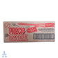 Leche Carnation Evaporada Brick 2/360 g