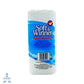 Servitoalla Soft & Winner Multicorte 120 hojas 1 rollo