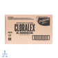 Blanqueador Cloralex 20/500 ml GRATIS Ensueño 450 ml