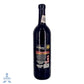 Vino Tinto Cuatro Soles Roble 750 ml