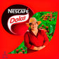Café soluble Nescafé Dolca 22 g
