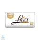 Jabón de tocador Lirio Dermatológico 4/150 g