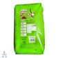 Alimento Kitekat Adulto Res y Pollo 12 kg