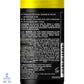 Desodorante Obao Hombre Wild Roll On 65 g
