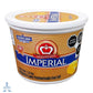 Margarina Imperial con sal 1.3 kg