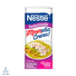 Media Crema Nestlé Deslactosada 190 g
