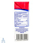 Media Crema Vail 250 ml