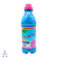 Blanqueador Cloralex 20/500 ml GRATIS Ensueño 450 ml