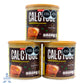Chocolate Cal-C-Tose Lata 400 g