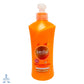 Crema para peinar Sedal Reconstrucción Estructural 300 ml