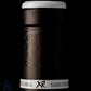 Vino Tinto Marqués de Riscal Reserva XR 750 ml
