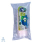 Contenedor Plástico Reyma Bio 1/2 L 25 pzas.