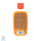 Repelente Off Crema 190 ml