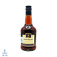 Brandy Domecq Don Pedro 500 ml