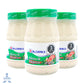 Mayonesa Aderezo McCormick 210 g