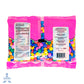 Chocolate Selfies Confitado 500 g
