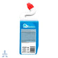 Limpiador Pato Purific Azul Líquido 500 ml
