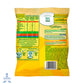 Leche Nido Forticrece Bolsa 120 g