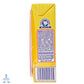Leche Alpura Vainilla 200 ml