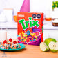 Cereal Nestlé Trix 230 g