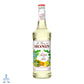 Saborizante Monin Mojito Mix 750 ml