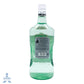 Ron Bacardí Carta Blanca 1.75 L