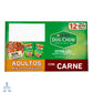 Alimento Purina Dog Chow Minis y Pequeños Carne 100 g