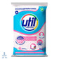 Detergente Util Multiusos Blanco 1 kg