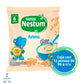 Cereal Infantil Nestum Etapa 1 Avena Bolsa 90 g