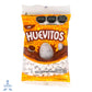 Dulce La Corona Huevito Confitado 500 g