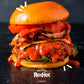 Salsa Franks Red Hot Original 354 ml