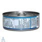 Atún en agua Nair Vitaminas 120 g