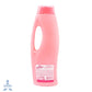 Shampoo Caprice Brillo de Cristal 750 ml