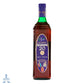 Licor Basarana 20 Pacharán 1 L